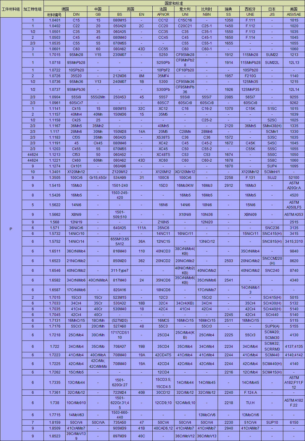 1651895895111174.jpg 1651895905(1).jpg